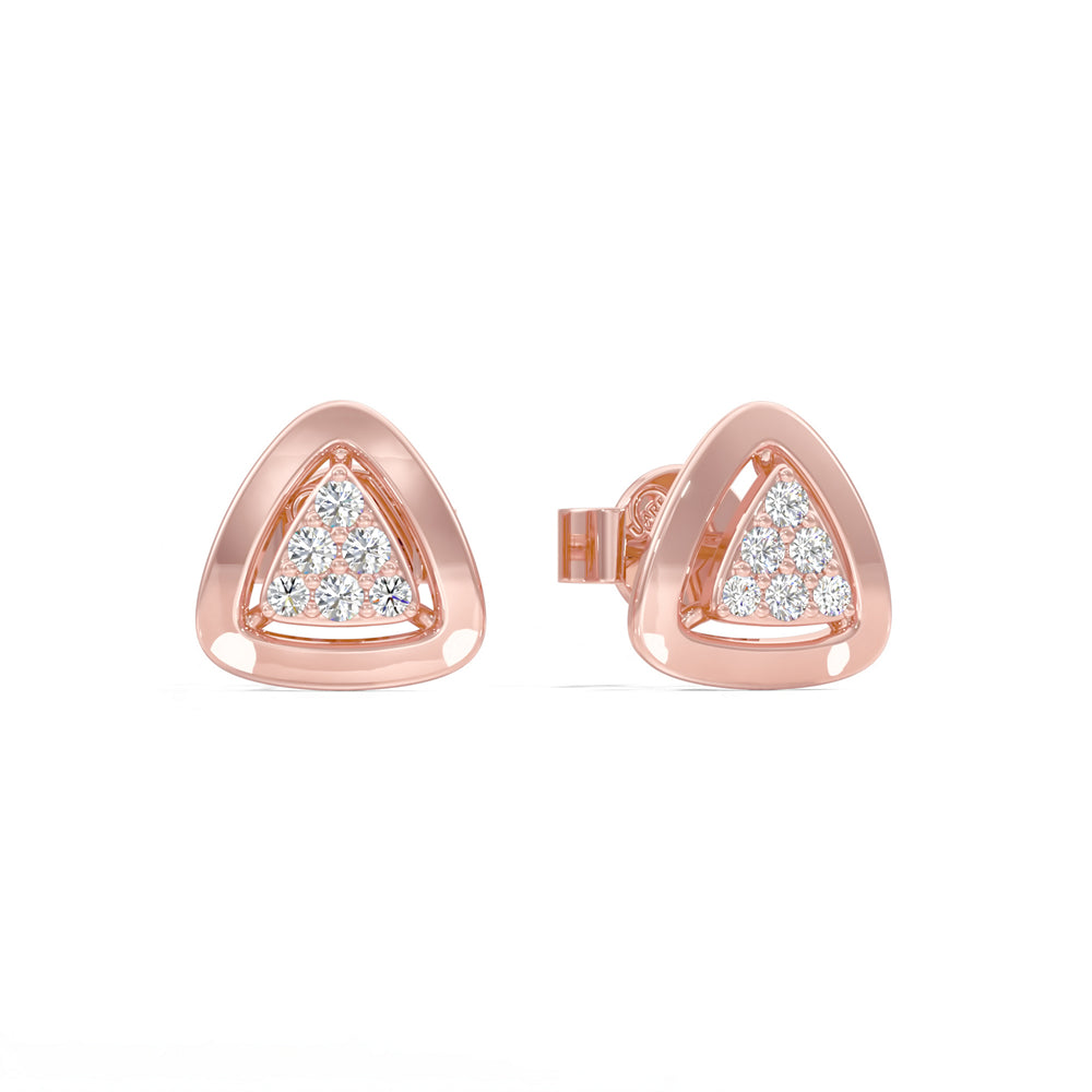 #metal_rose-gold-plated#stone-colour_cubic-zirconia