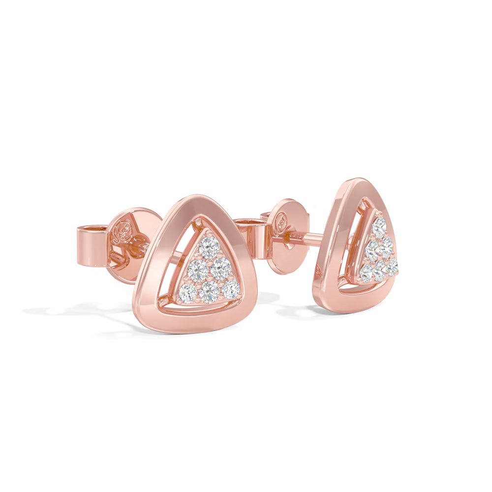 #metal_rose-gold-plated#stone-colour_cubic-zirconia