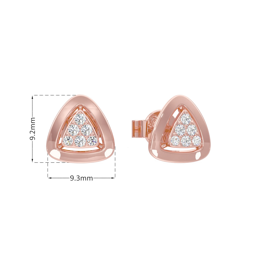 #metal_rose-gold-plated#stone-colour_cubic-zirconia