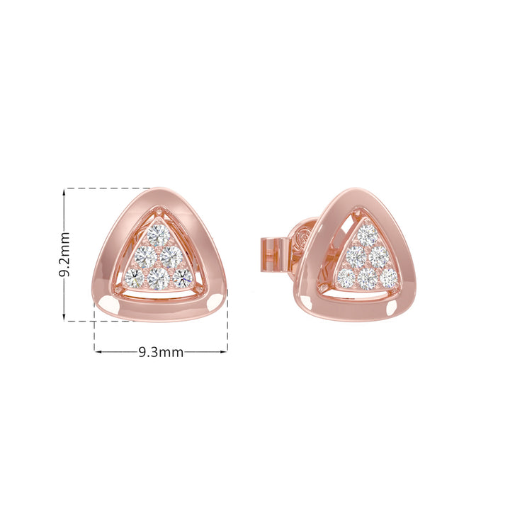 #metal_rose-gold-plated#stone-colour_cubic-zirconia