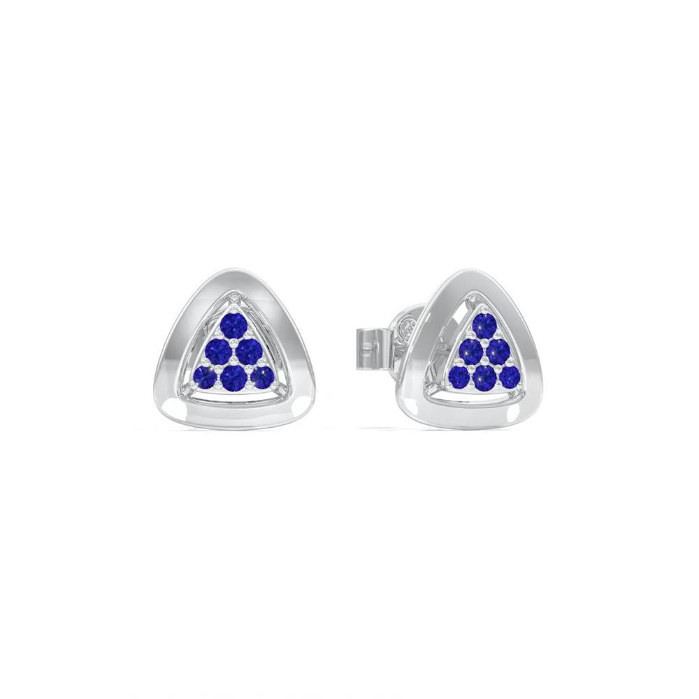 #metal_sterling-silver#stone-colour_sapphire-blue