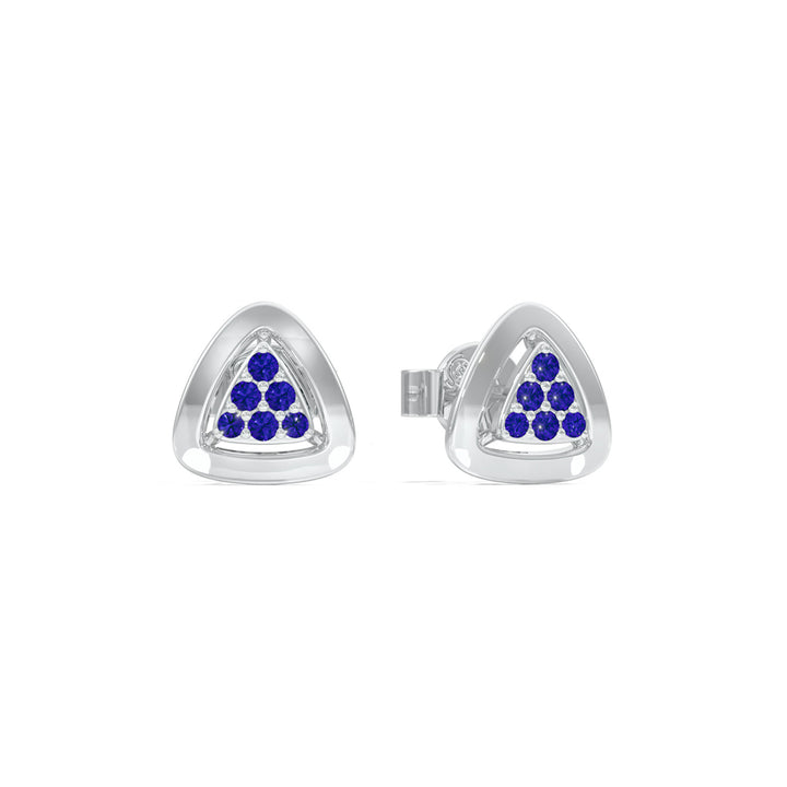 #metal_sterling-silver#stone-colour_sapphire-blue