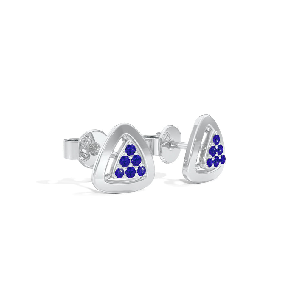 #metal_sterling-silver#stone-colour_sapphire-blue
