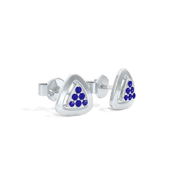 #metal_sterling-silver#stone-colour_sapphire-blue
