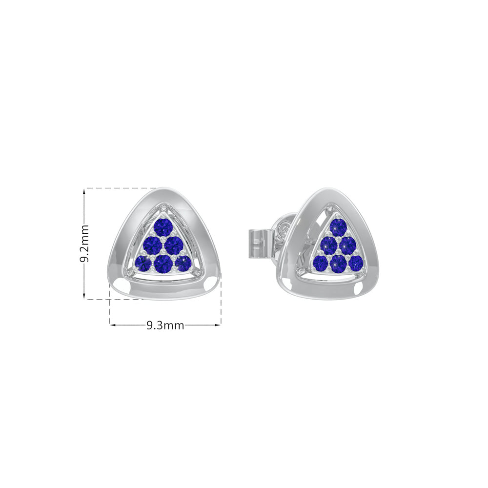 #metal_sterling-silver#stone-colour_sapphire-blue