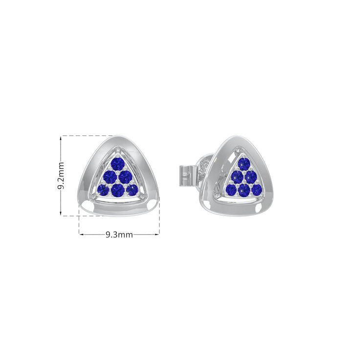 #metal_sterling-silver#stone-colour_sapphire-blue