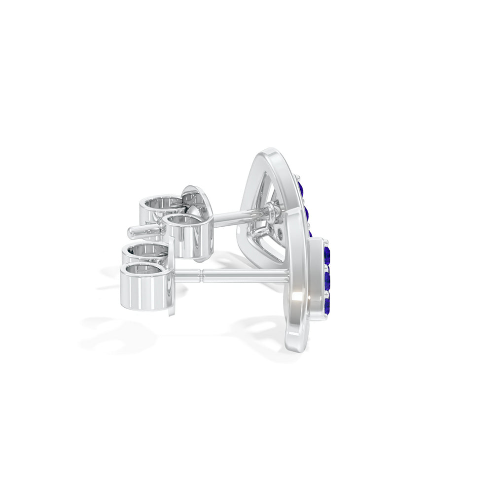 #metal_sterling-silver#stone-colour_sapphire-blue