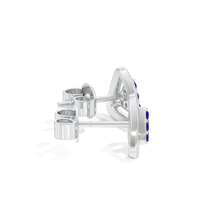 #metal_sterling-silver#stone-colour_sapphire-blue