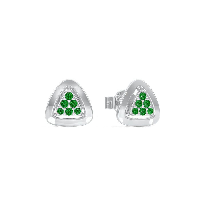 #metal_sterling-silver#stone-colour_emerald-green
