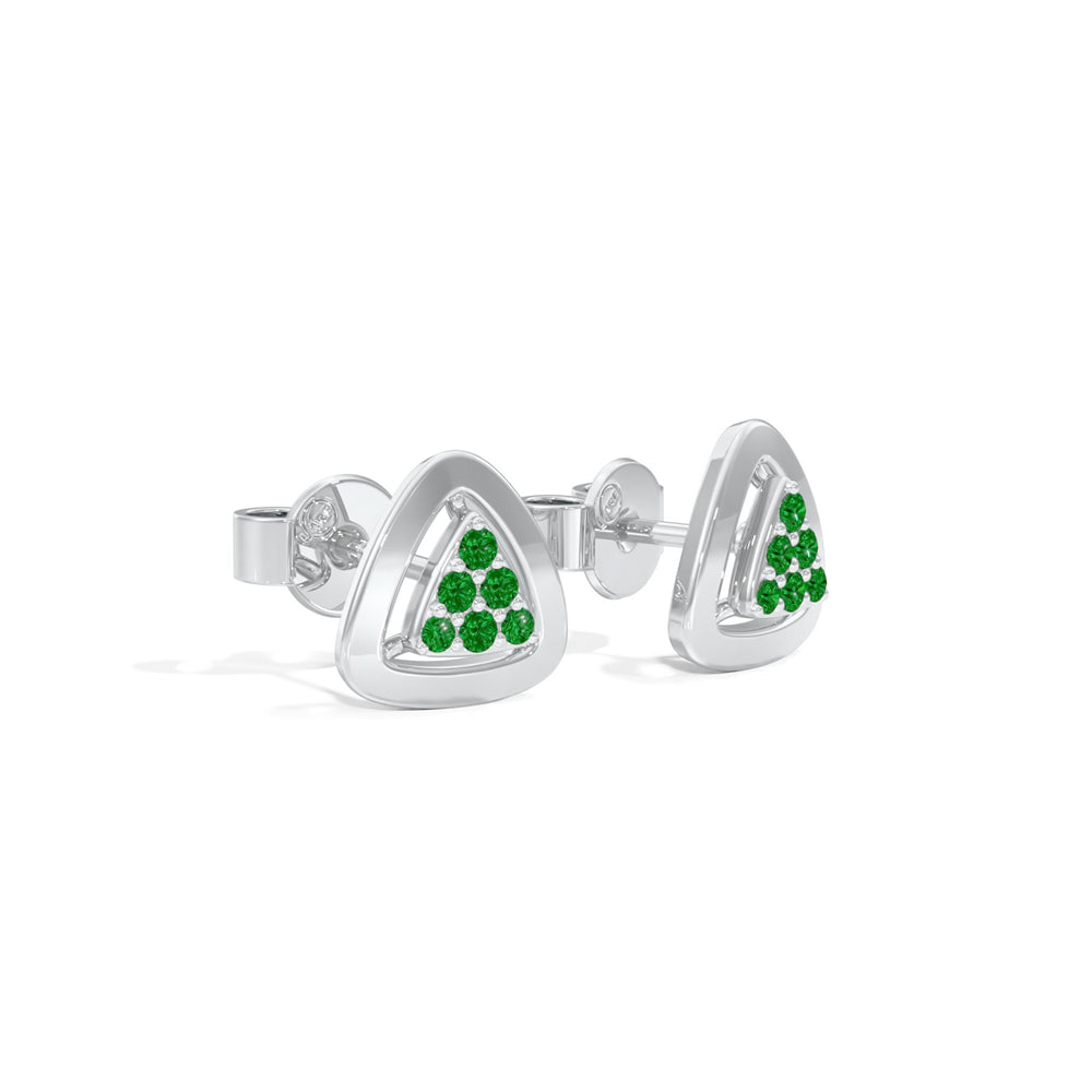 #metal_sterling-silver#stone-colour_emerald-green