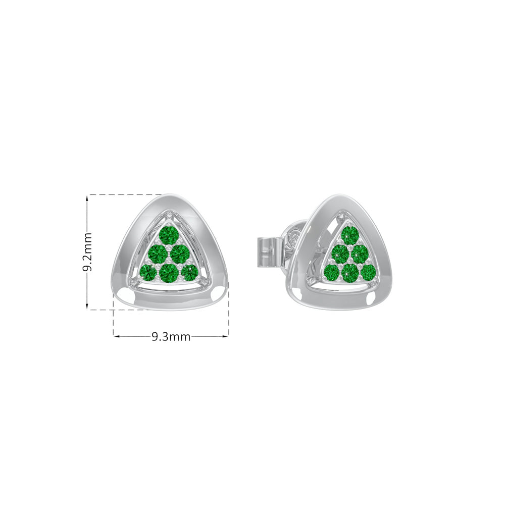 #metal_sterling-silver#stone-colour_emerald-green