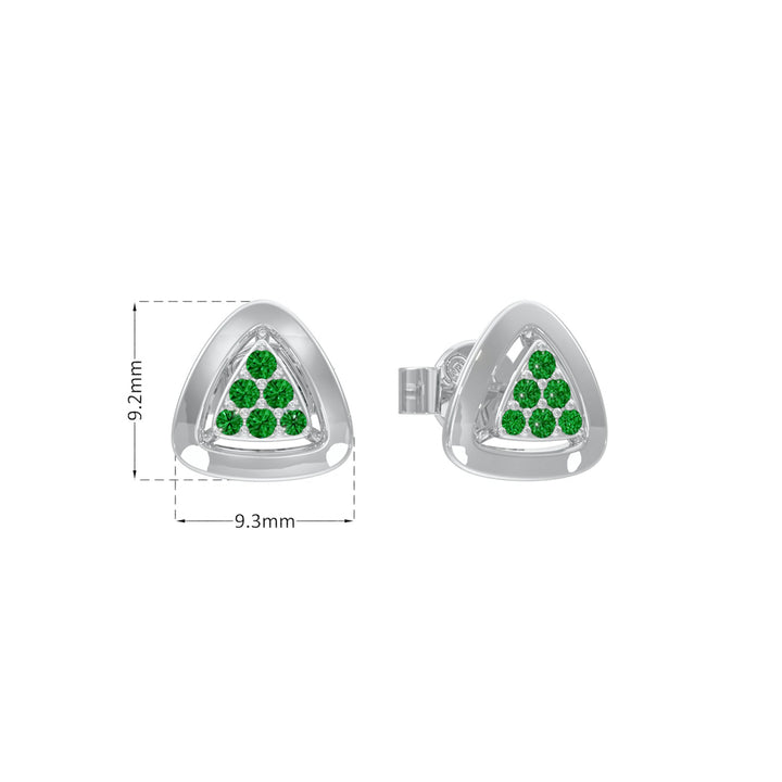 #metal_sterling-silver#stone-colour_emerald-green