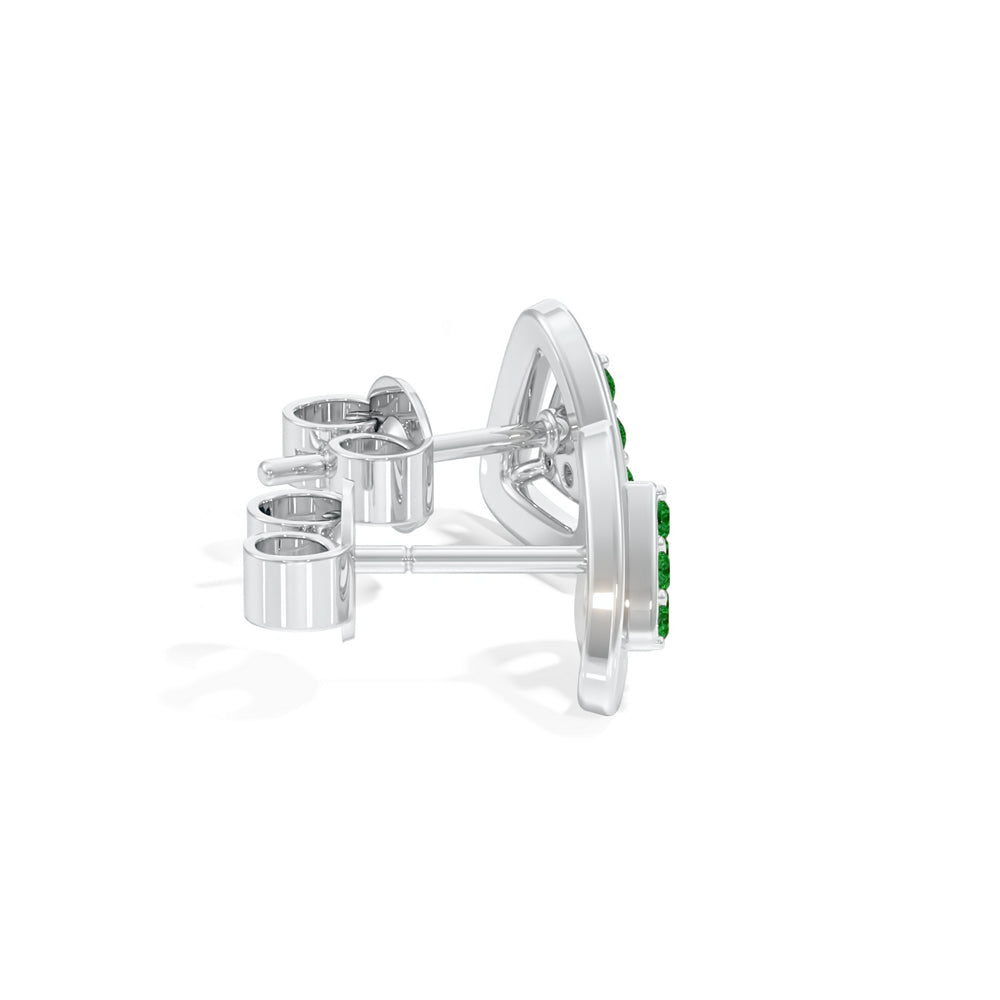 #metal_sterling-silver#stone-colour_emerald-green