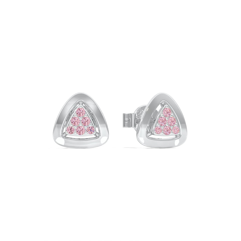 #metal_sterling-silver#stone-colour_pink