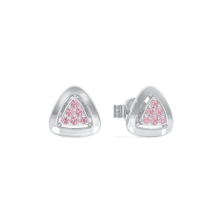 #metal_sterling-silver#stone-colour_pink