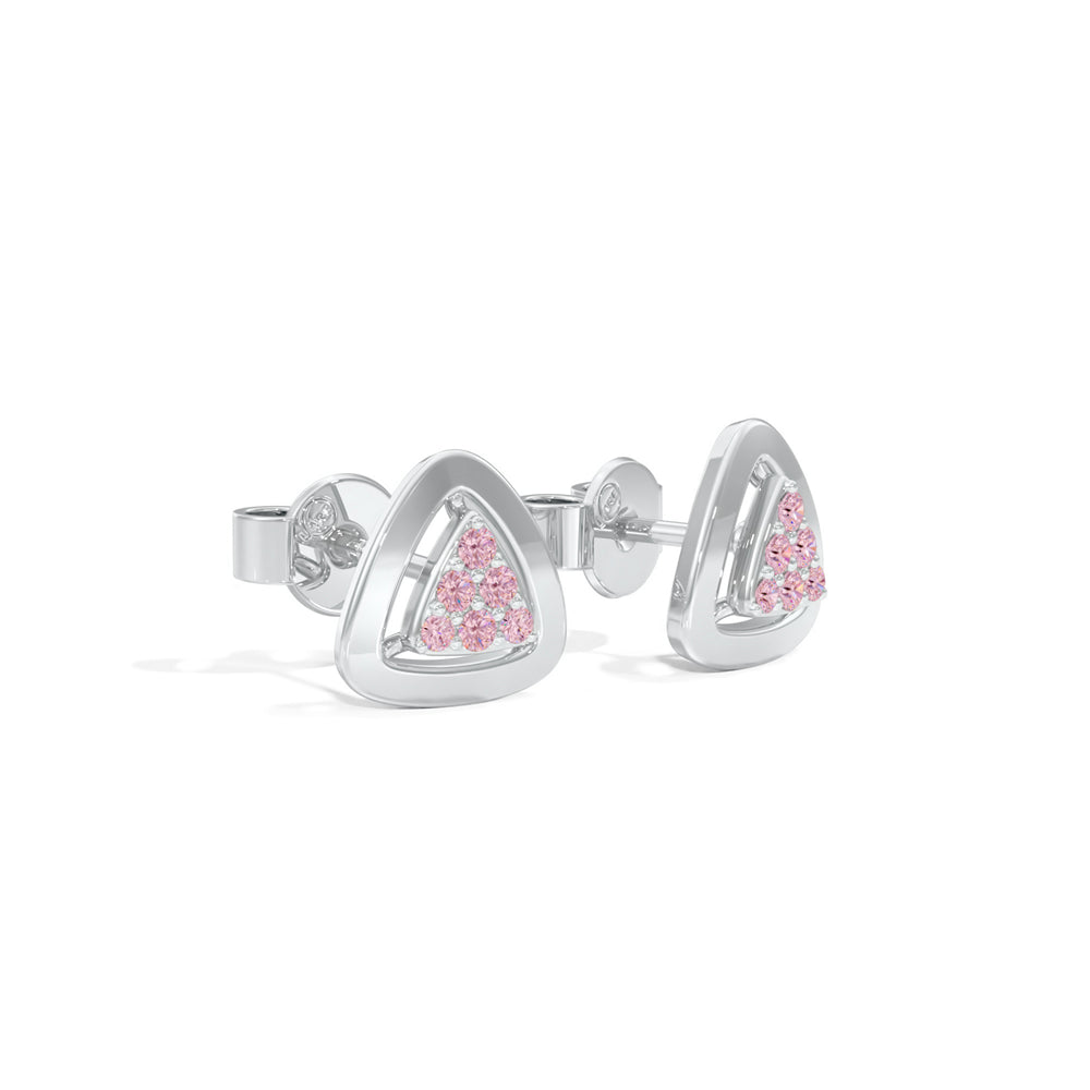 #metal_sterling-silver#stone-colour_pink