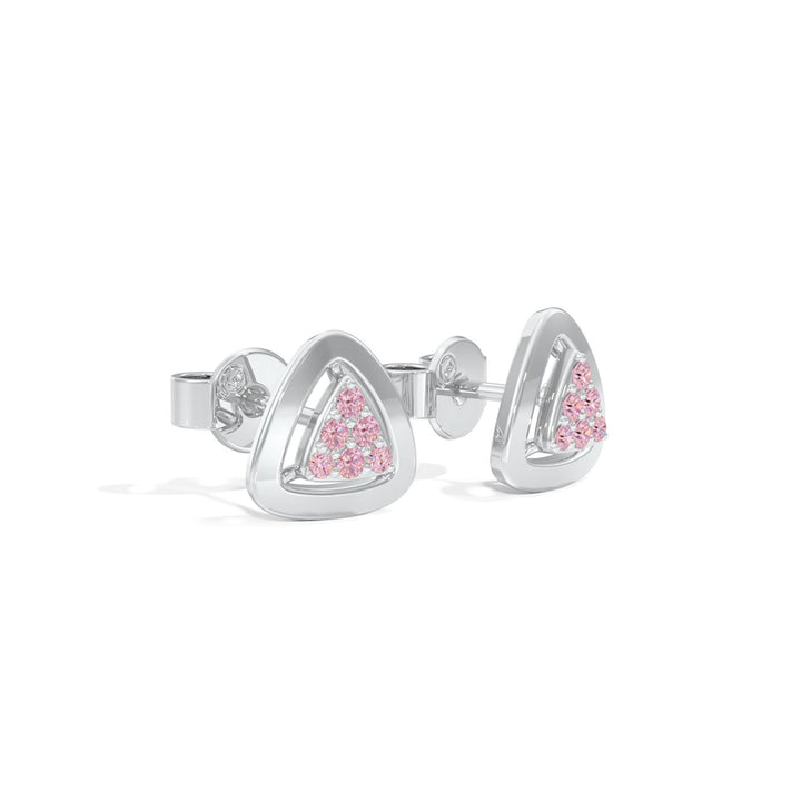 #metal_sterling-silver#stone-colour_pink