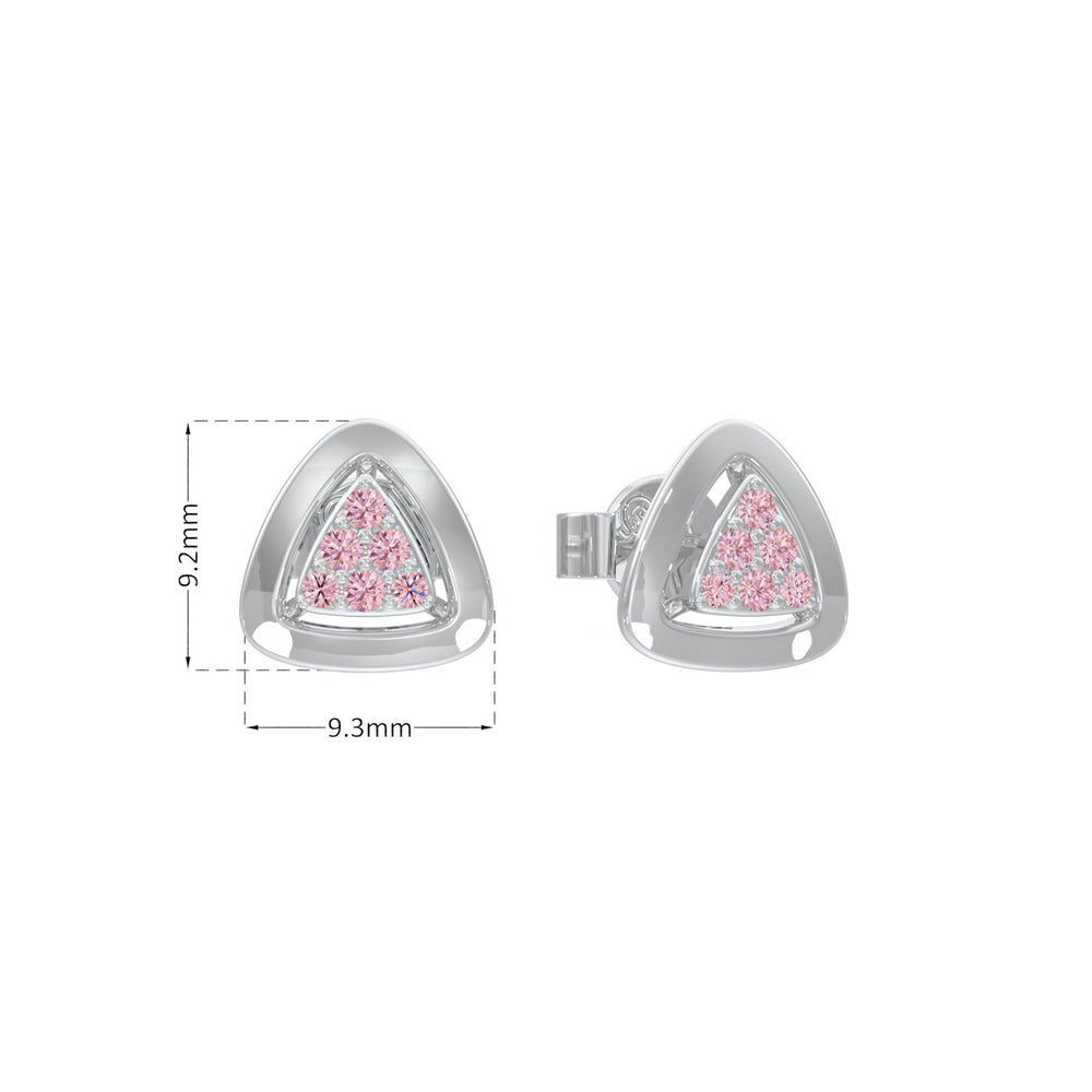 #metal_sterling-silver#stone-colour_pink