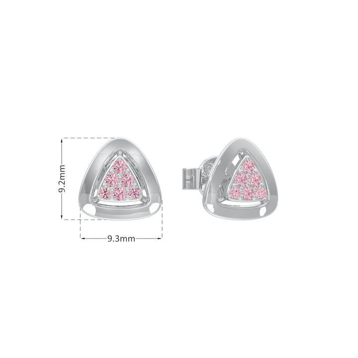#metal_sterling-silver#stone-colour_pink