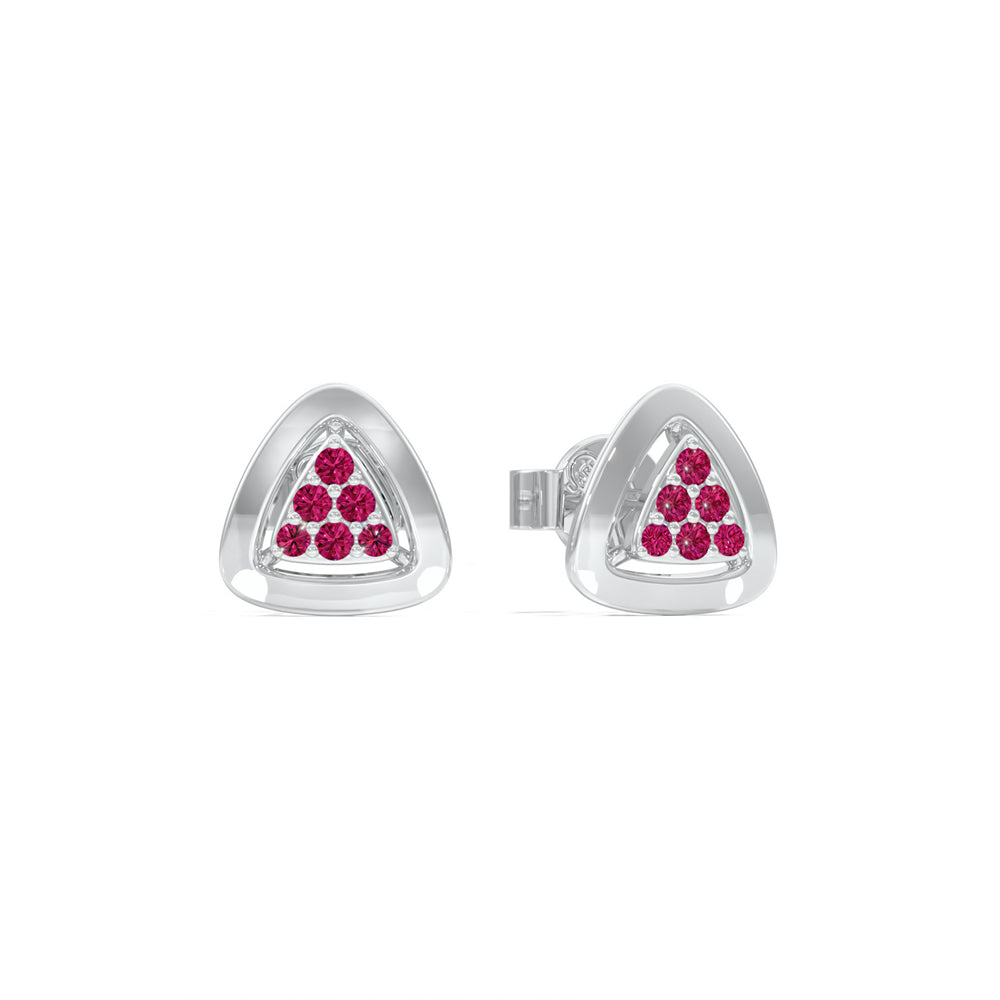#metal_sterling-silver#stone-colour_ruby-red