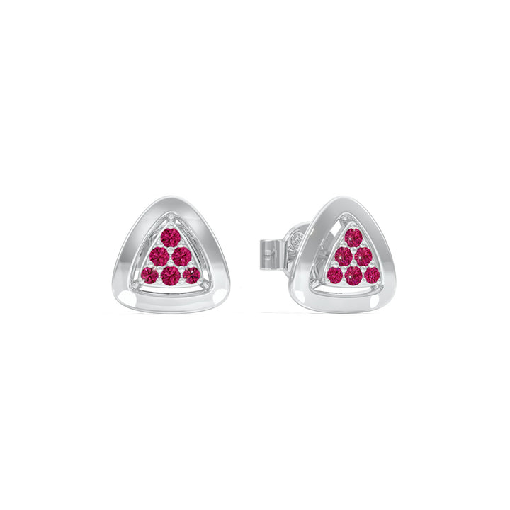 #metal_sterling-silver#stone-colour_ruby-red