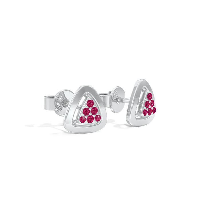 #metal_sterling-silver#stone-colour_ruby-red