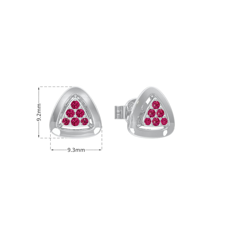 #metal_sterling-silver#stone-colour_ruby-red