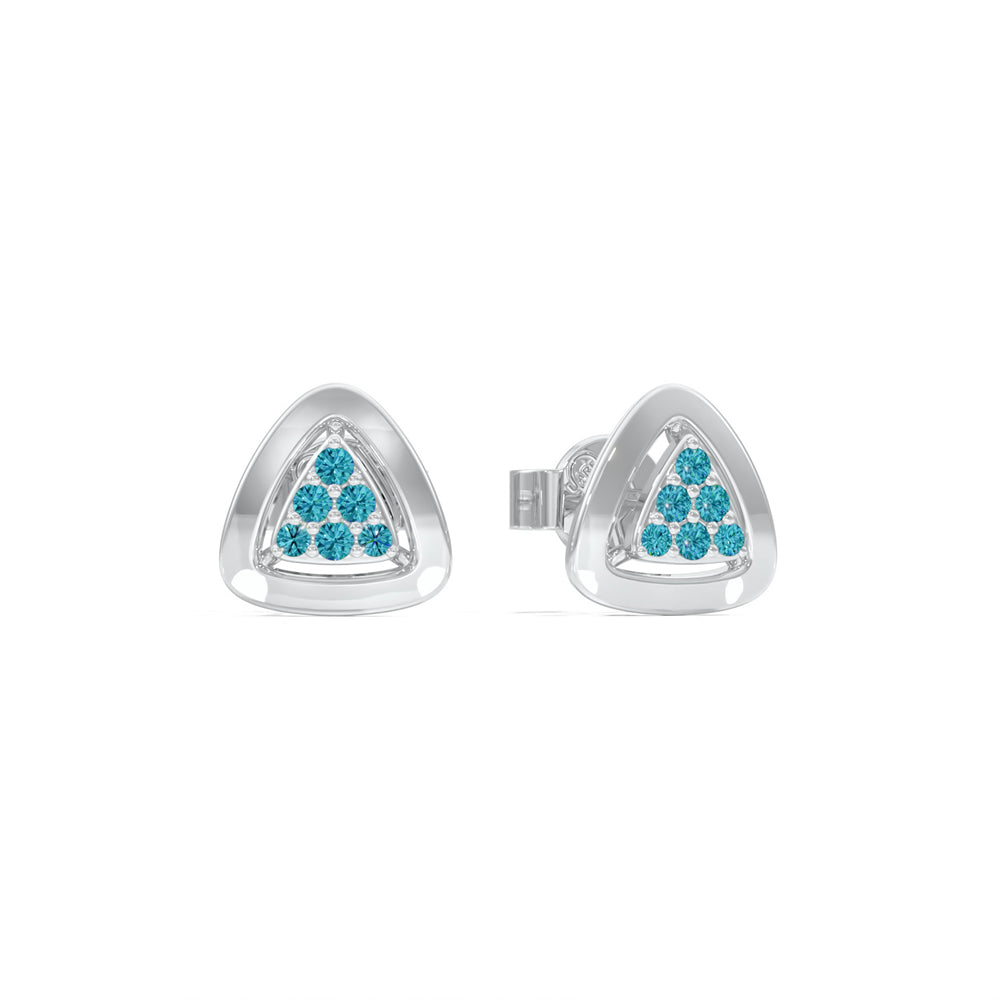 #metal_sterling-silver#stone-colour_topaz-blue