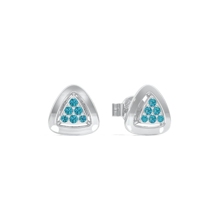 #metal_sterling-silver#stone-colour_topaz-blue