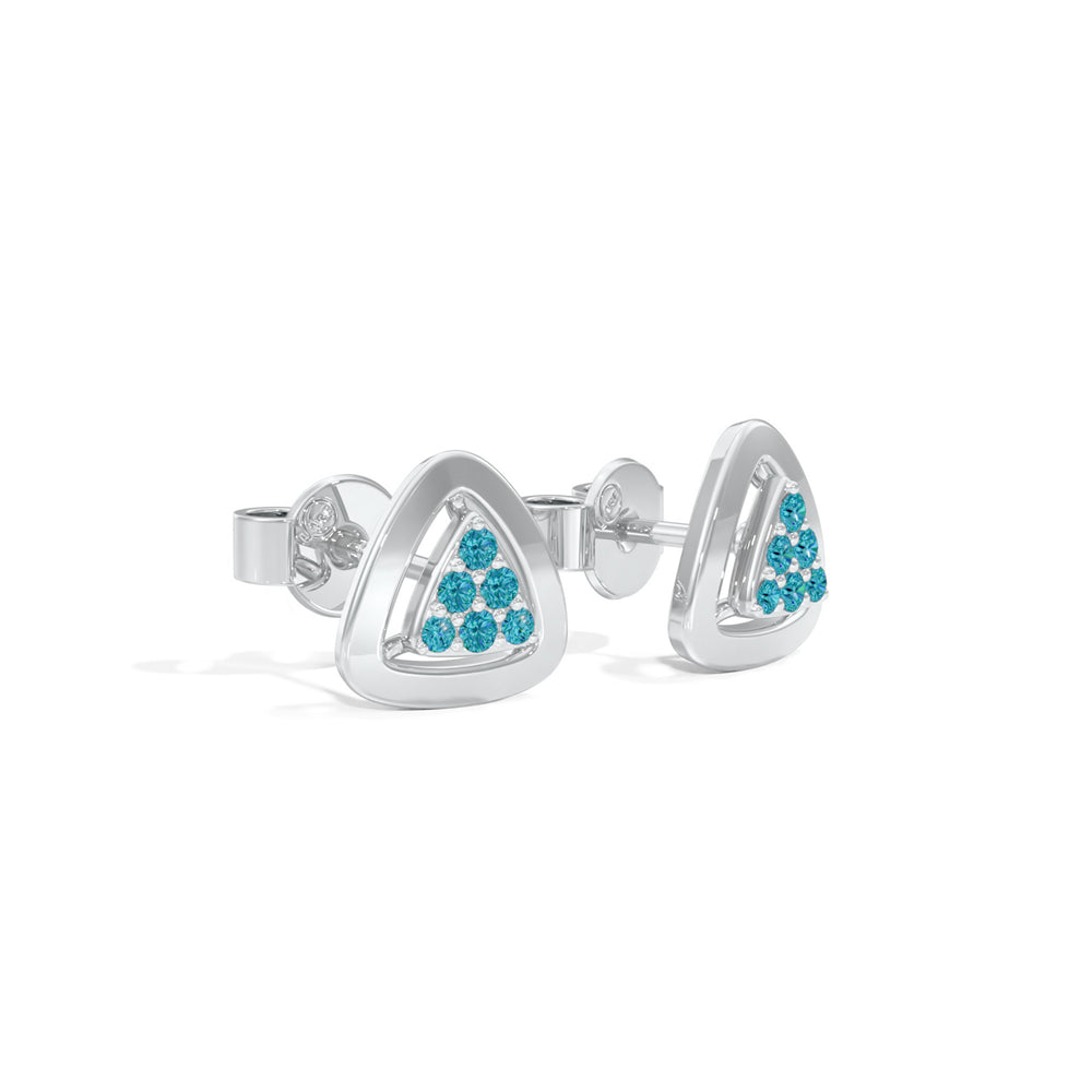 #metal_sterling-silver#stone-colour_topaz-blue