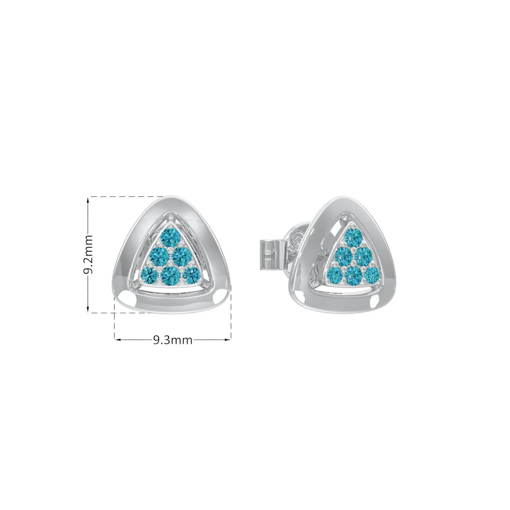 #metal_sterling-silver#stone-colour_topaz-blue