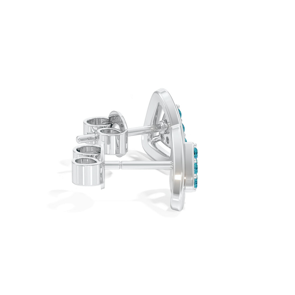 #metal_sterling-silver#stone-colour_topaz-blue
