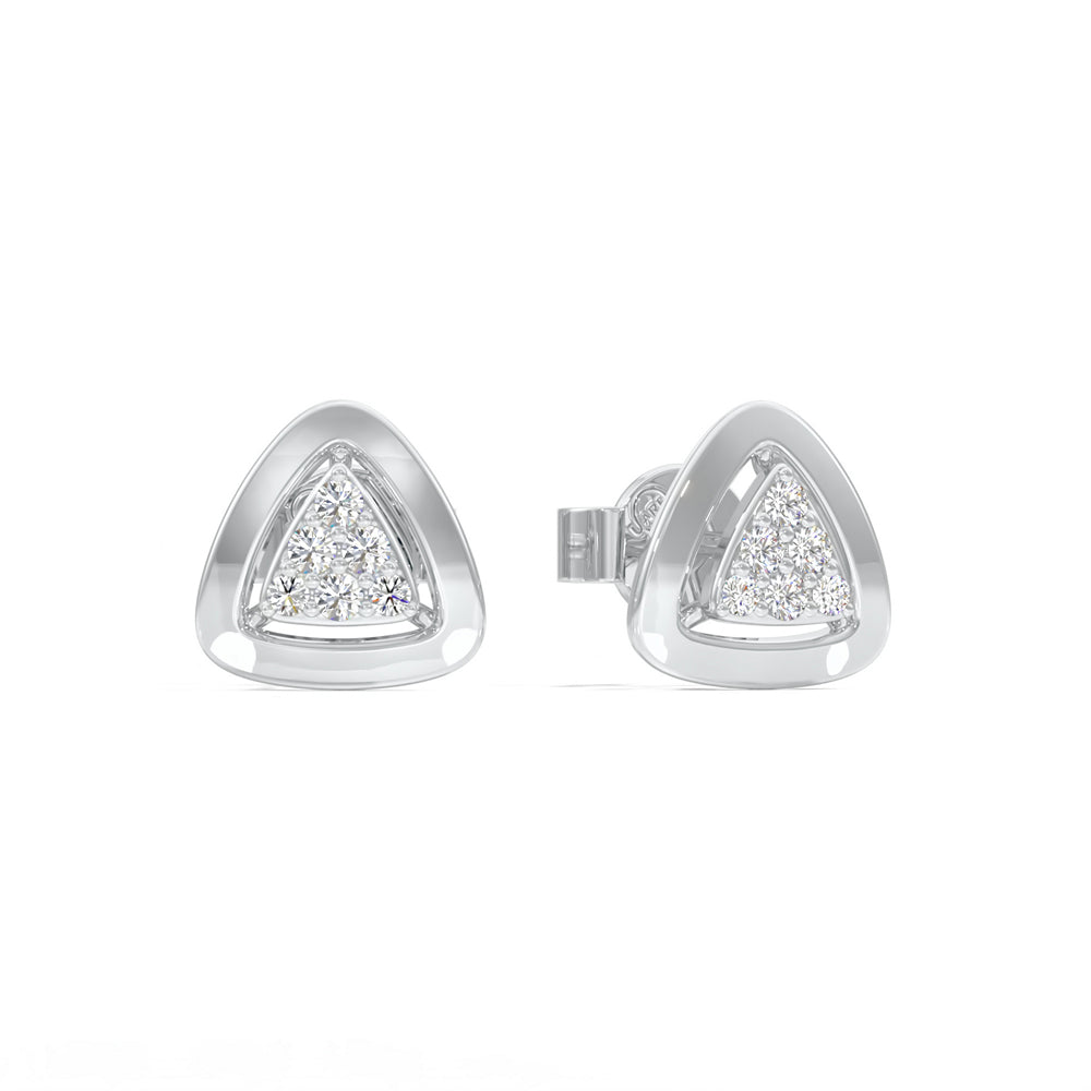 #metal_sterling-silver#stone-colour_cubic-zirconia