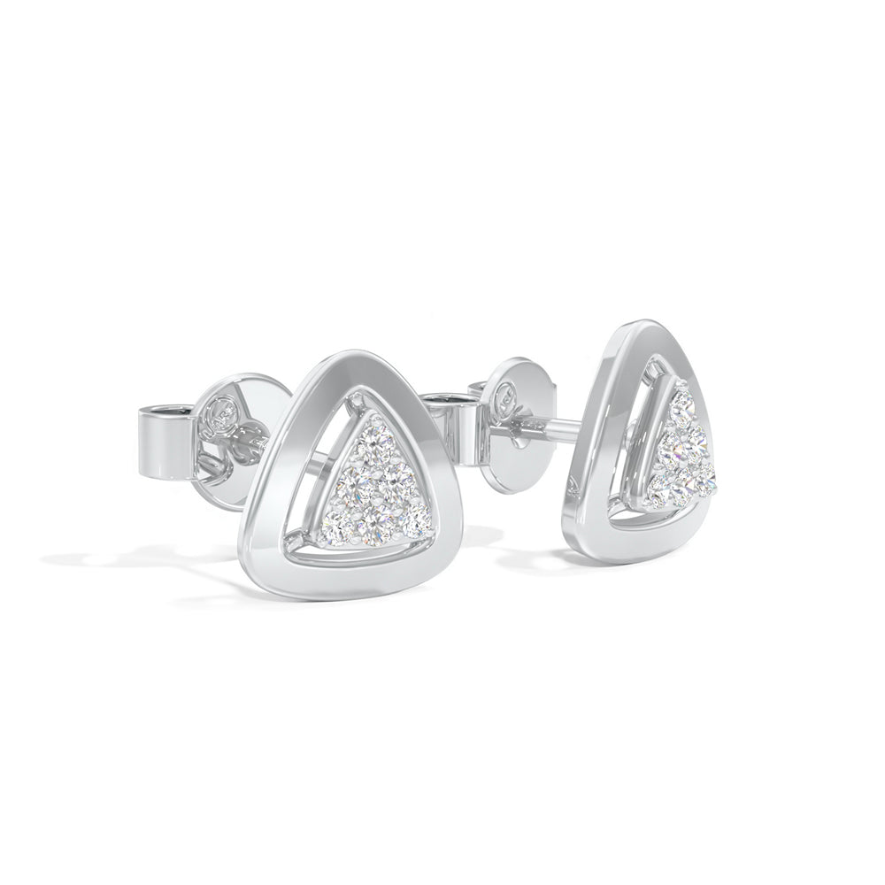 #metal_sterling-silver#stone-colour_cubic-zirconia