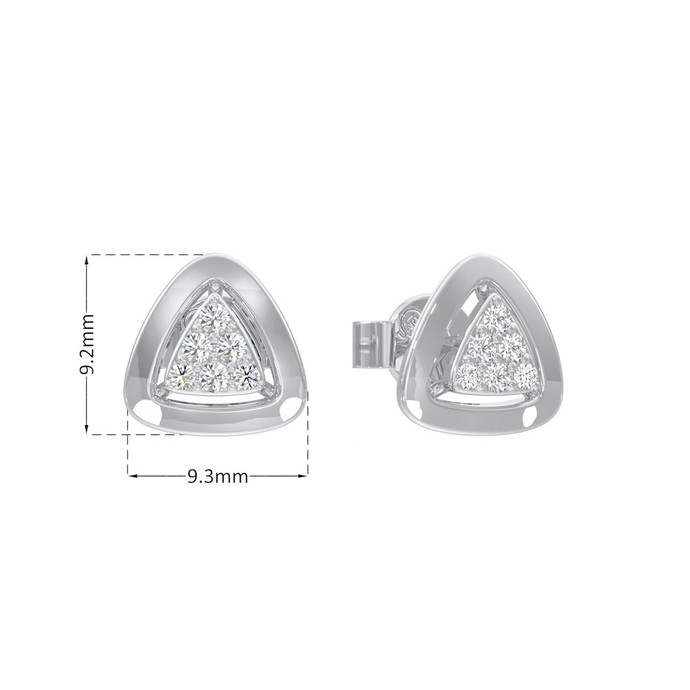 #metal_sterling-silver#stone-colour_cubic-zirconia