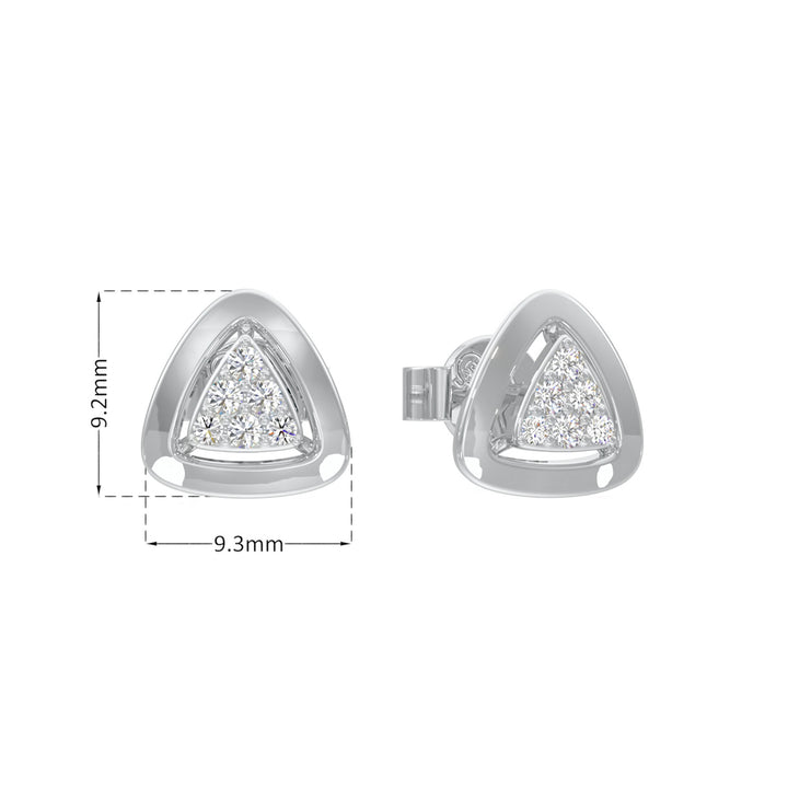 #metal_sterling-silver#stone-colour_cubic-zirconia