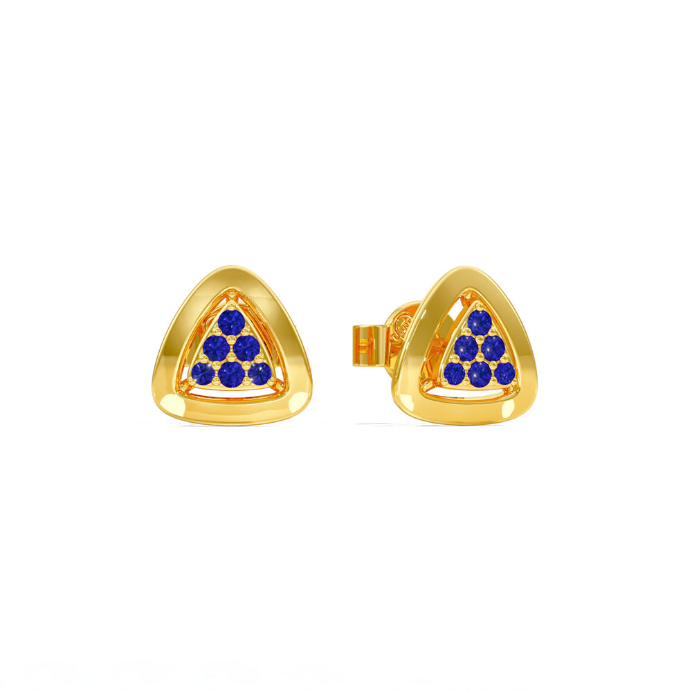 #metal_gold-plated#stone-colour_sapphire-blue
