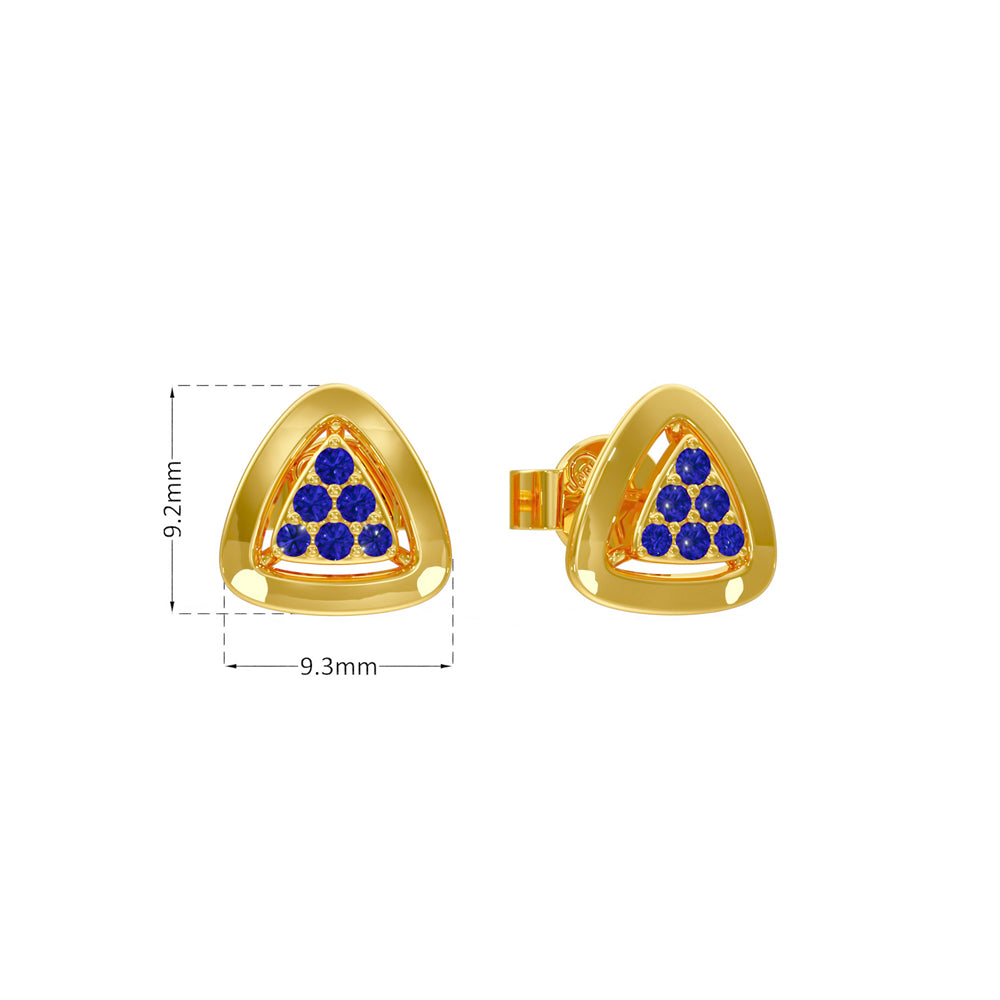 #metal_gold-plated#stone-colour_sapphire-blue