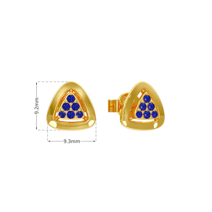 #metal_gold-plated#stone-colour_sapphire-blue