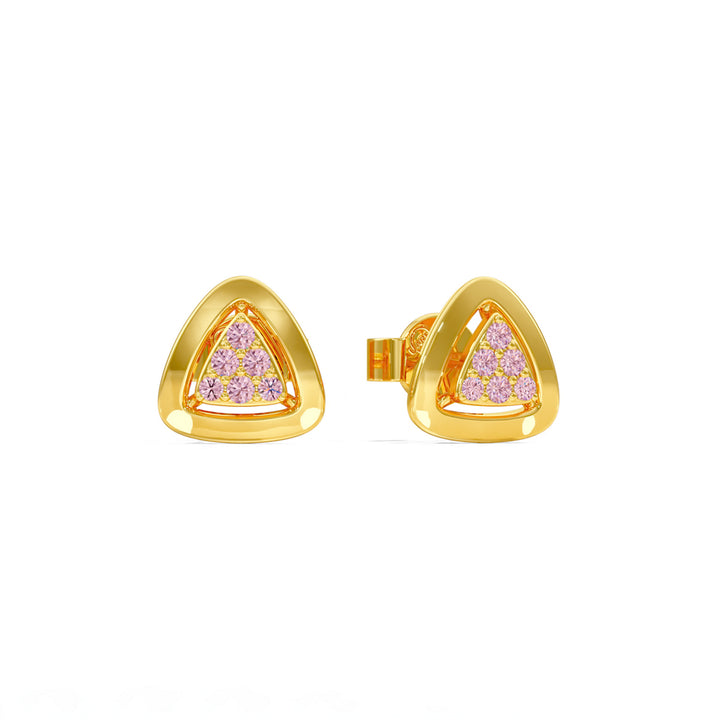 #metal_gold-plated#stone-colour_pink