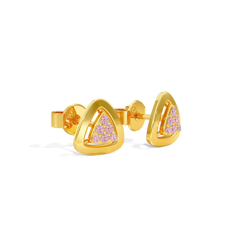 #metal_gold-plated#stone-colour_pink