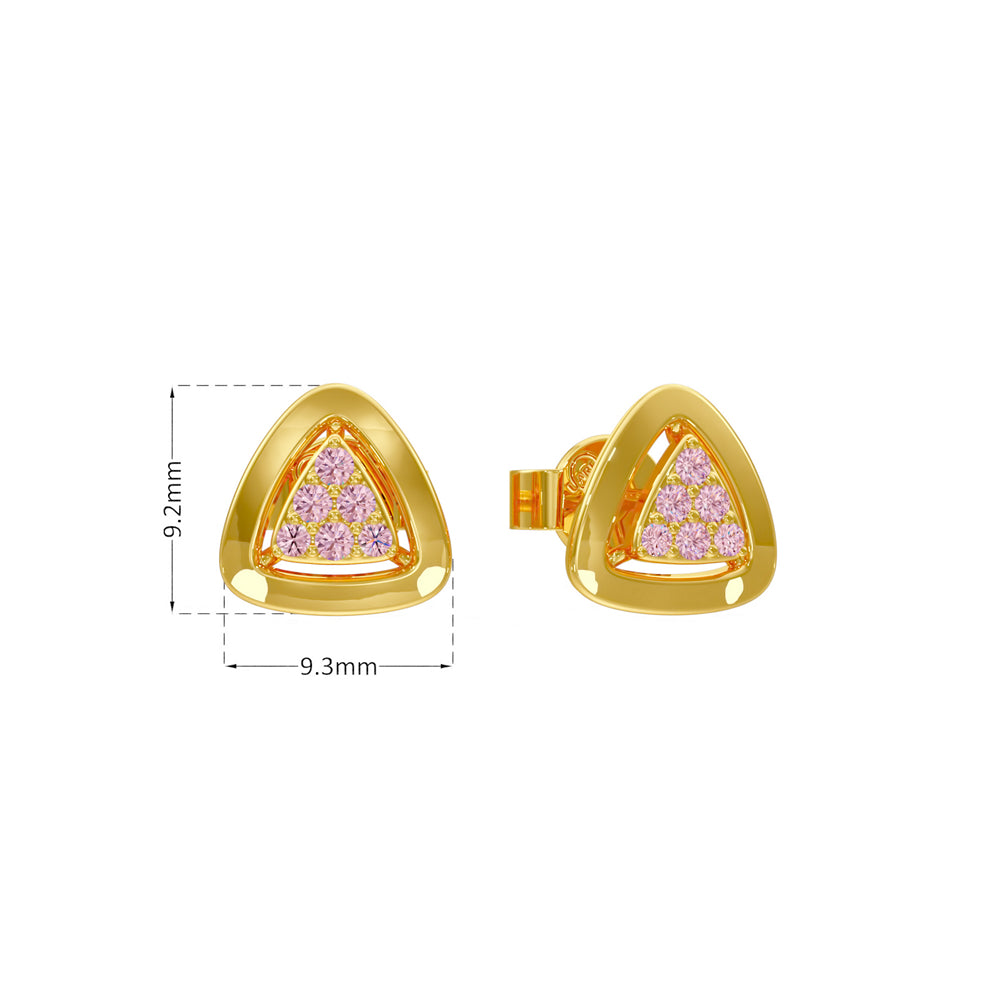 #metal_gold-plated#stone-colour_pink