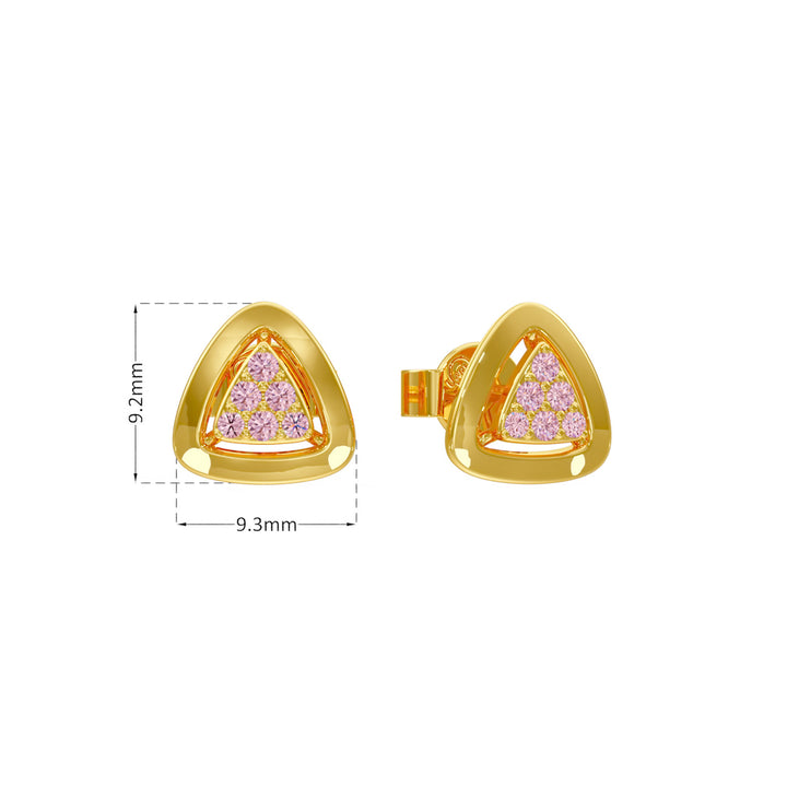 #metal_gold-plated#stone-colour_pink