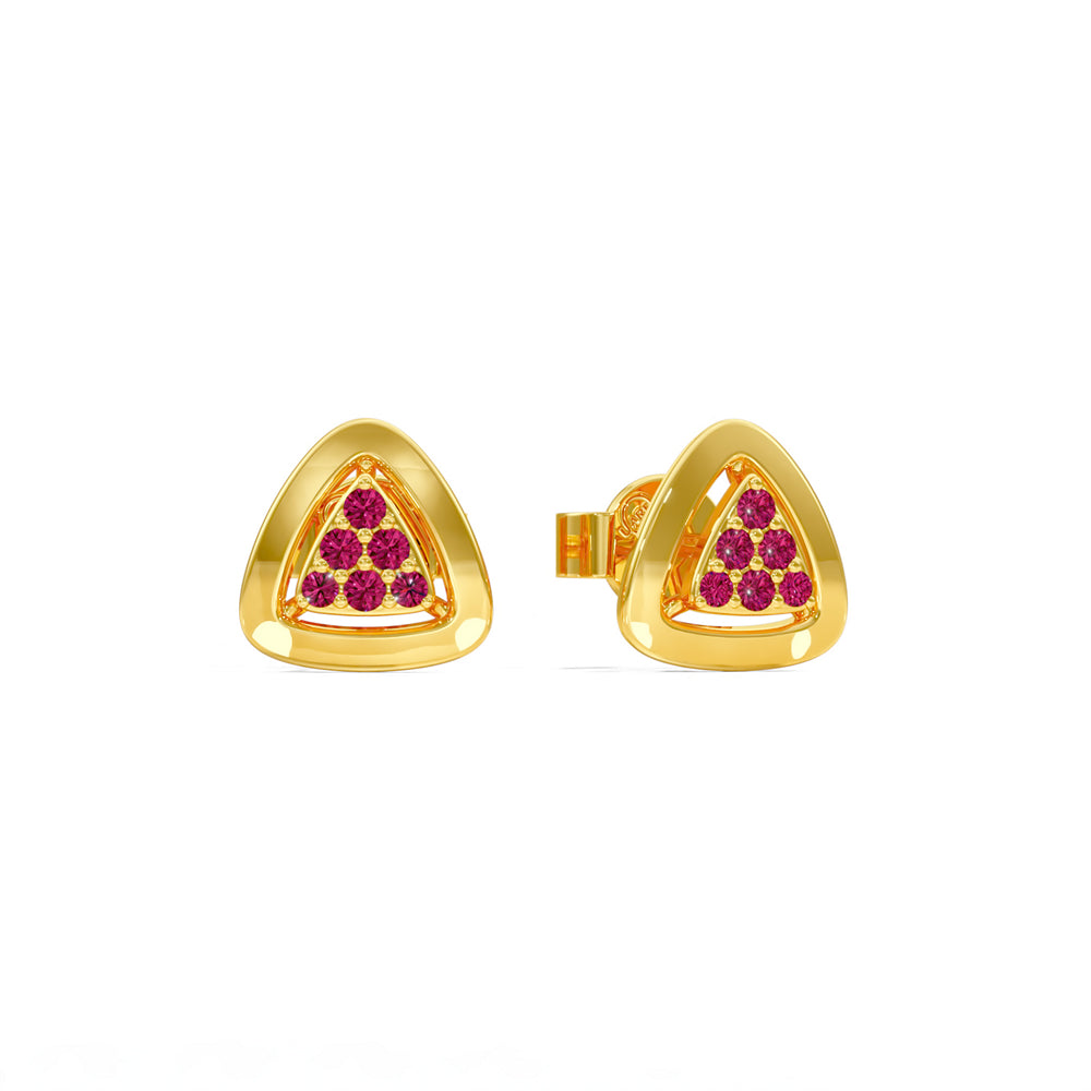 #metal_gold-plated#stone-colour_ruby-red