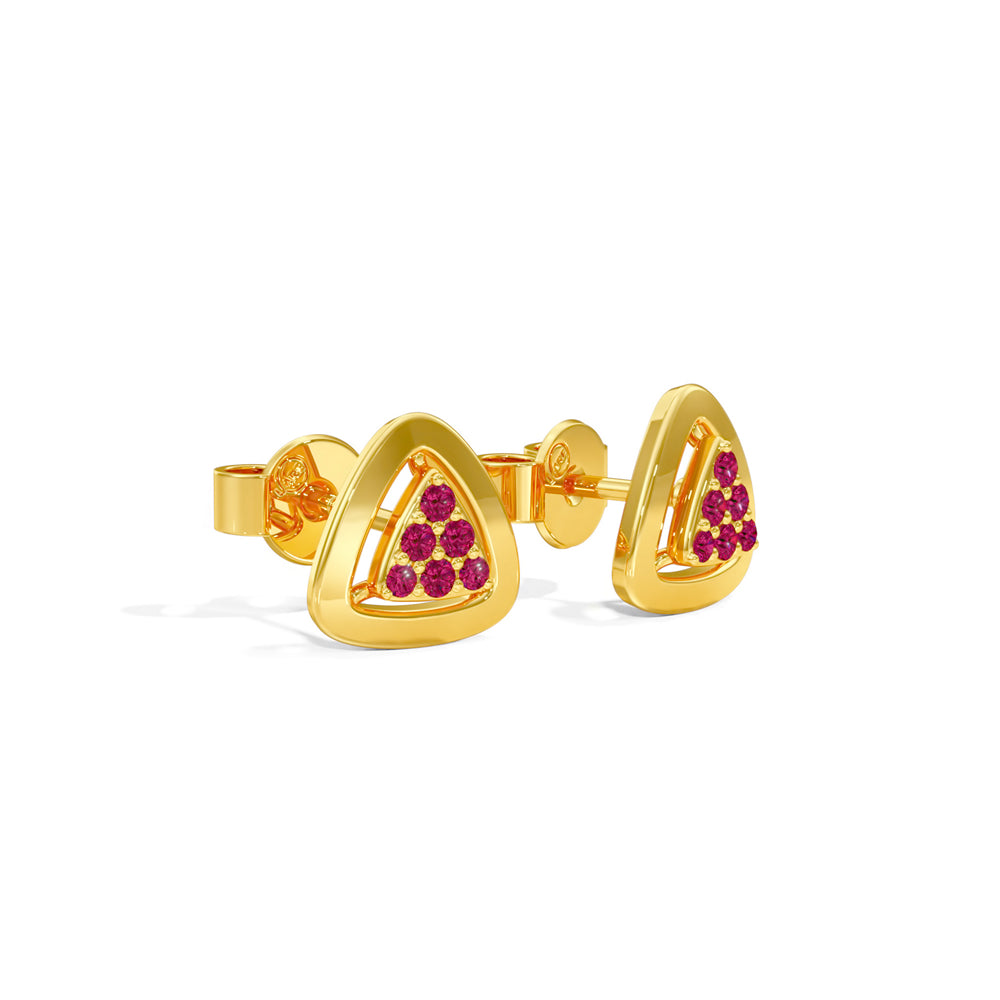 #metal_gold-plated#stone-colour_ruby-red