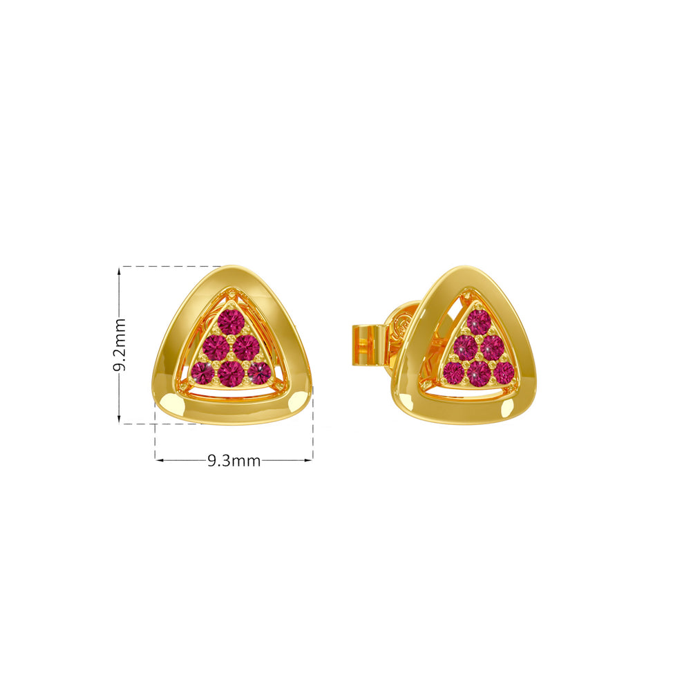 #metal_gold-plated#stone-colour_ruby-red