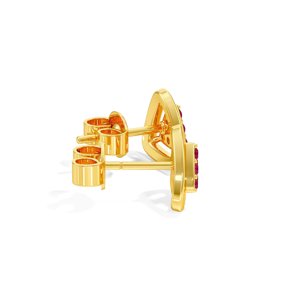#metal_gold-plated#stone-colour_ruby-red