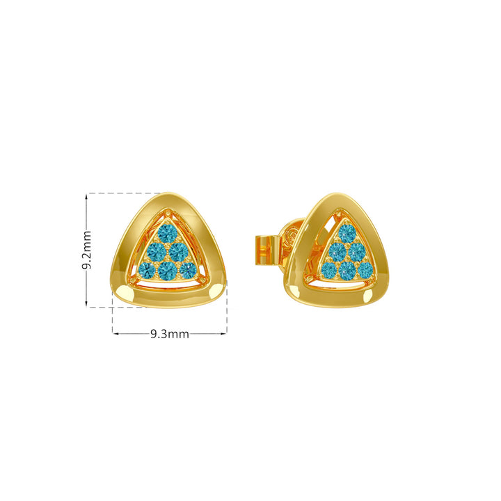 #metal_gold-plated#stone-colour_topaz-blue