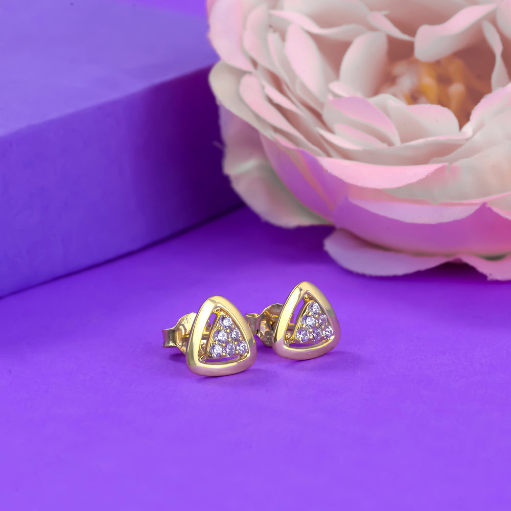 #metal_gold-plated#stone-colour_cubic-zirconia