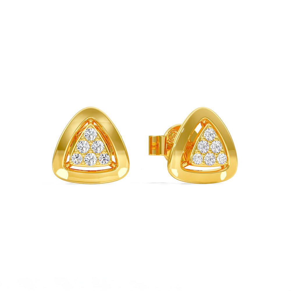 #metal_gold-plated#stone-colour_cubic-zirconia